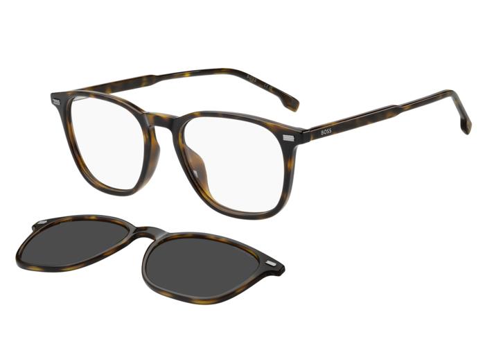 Hugo Boss BOSS 1882/G/C 086/M9  