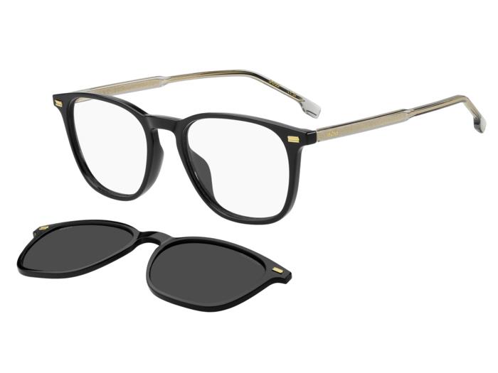 Hugo Boss BOSS 1882/G/C 08A/M9  