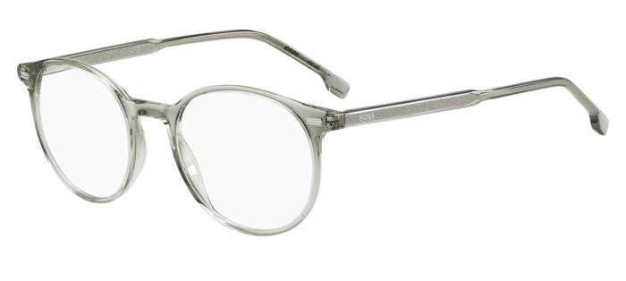 Hugo Boss Boss 1885…