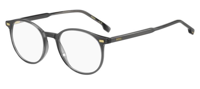 Hugo Boss Boss 1885…
