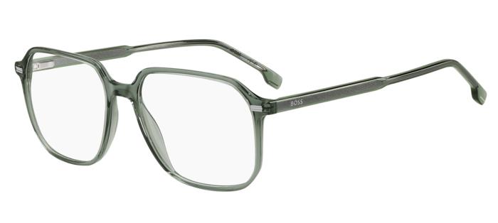 Hugo Boss BOSS 1883 1ED  