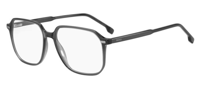 Hugo Boss BOSS 1883 KAC  