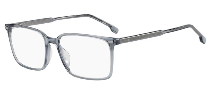 Hugo Boss BOSS 1884/G PJP  