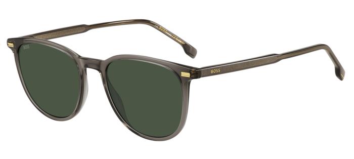 Hugo Boss Boss 1881…