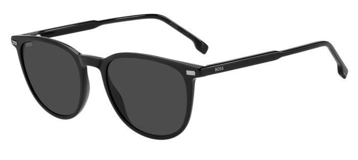 Hugo Boss Boss 1881…