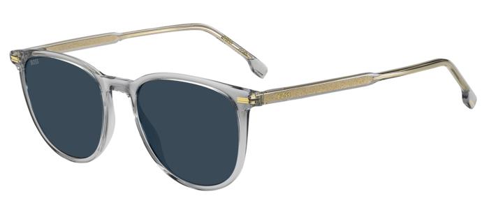 Hugo Boss Boss 1881…