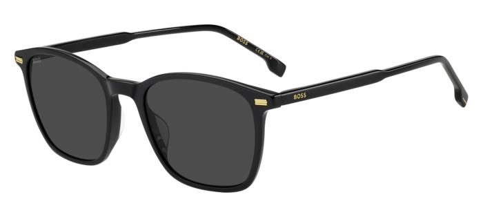 Hugo Boss Boss 1880…