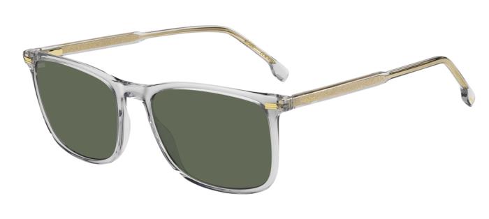 Hugo Boss Boss 1879…