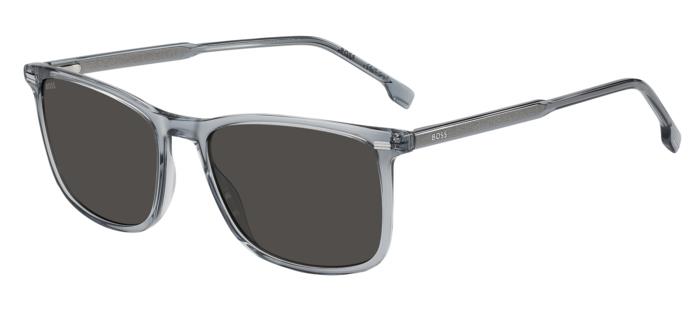 Hugo Boss Boss 1879…