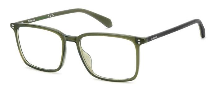 Polaroid PLD D615 4C3  