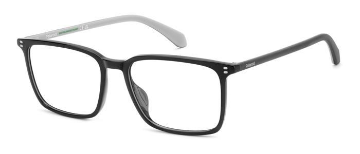 Polaroid PLD D615 807  