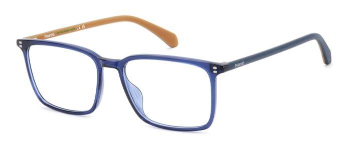 Polaroid PLD D615 PJP  