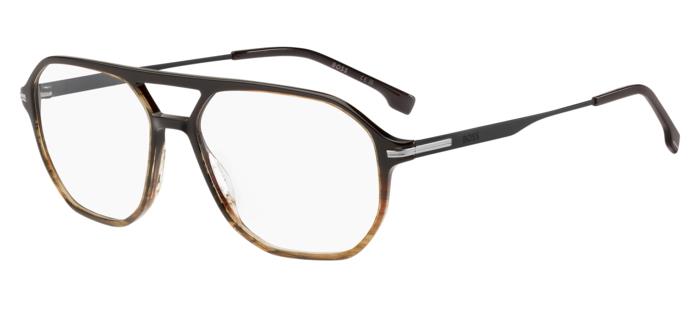 Hugo Boss Boss 1890…