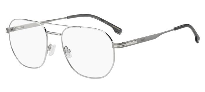 Hugo Boss Boss 1892…