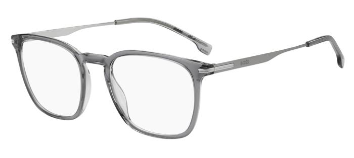 Hugo Boss BOSS 1889 FX8  