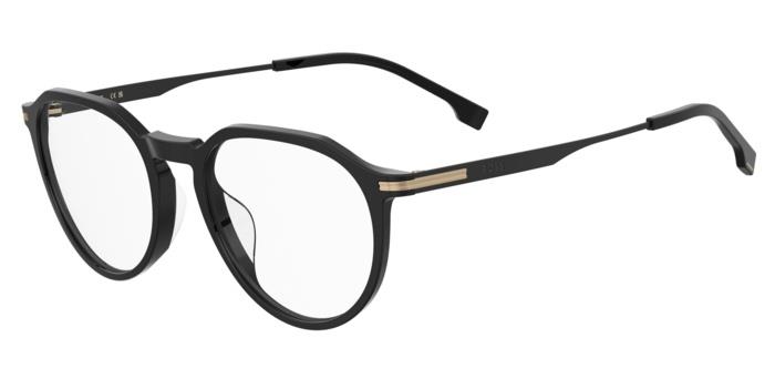 Hugo Boss Boss 1891…