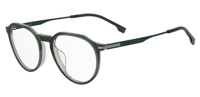 Hugo Boss Boss 1891…