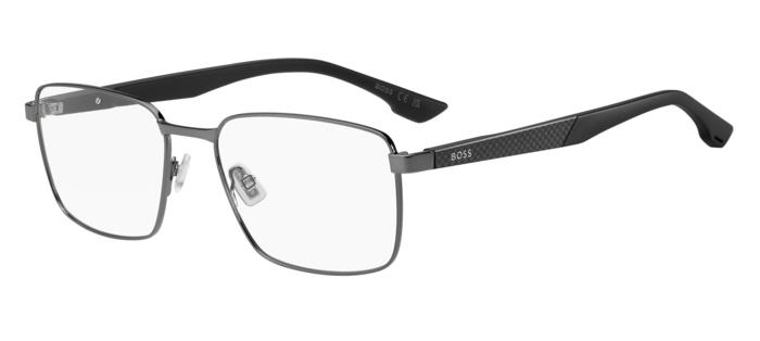 Hugo Boss Boss 1916…