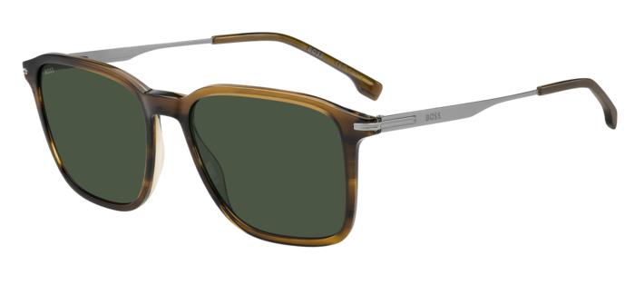 Hugo Boss Boss 1886…