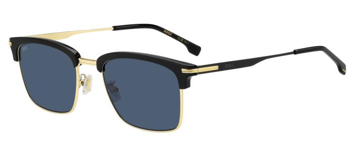 Hugo Boss Boss 1888…