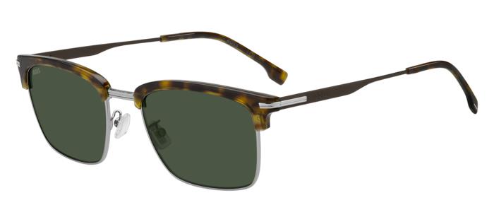 Hugo Boss Boss 1888…