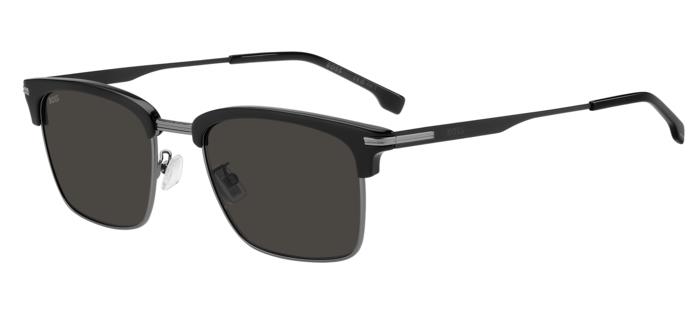 Hugo Boss Boss 1888…