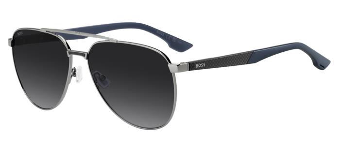 Hugo Boss Boss 1914…