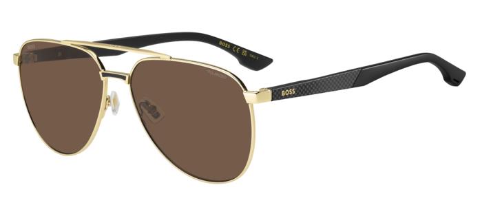 Hugo Boss Boss 1914…