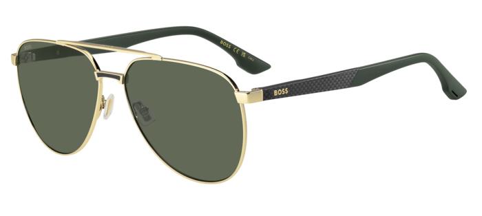 Hugo Boss BOSS 1914/S J5G/QT