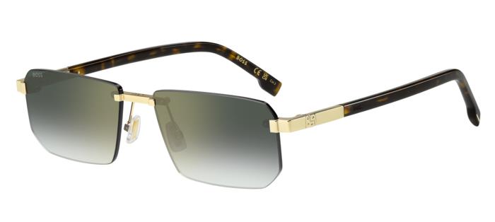 Hugo Boss BOSS 1918/S J5G/D6  