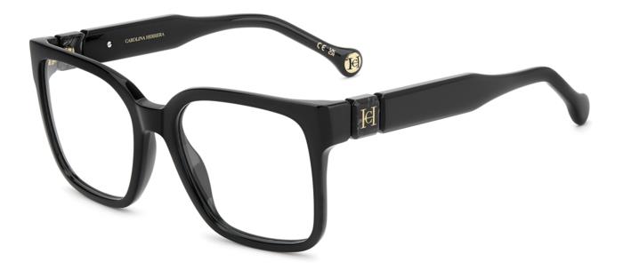 Carolina Herrera HER 0371 807  