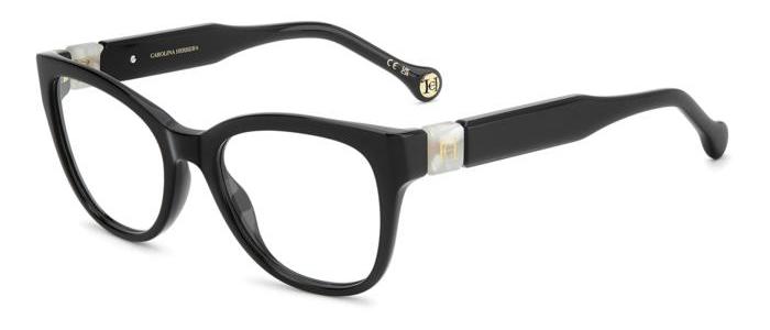 Carolina Herrera HER 0372 807  