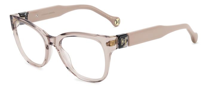 Carolina Herrera HER 0372 FWM  