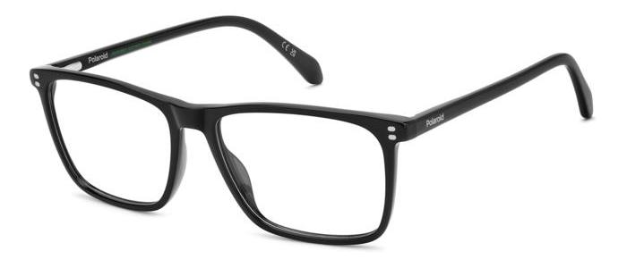 Polaroid PLD D610 807  