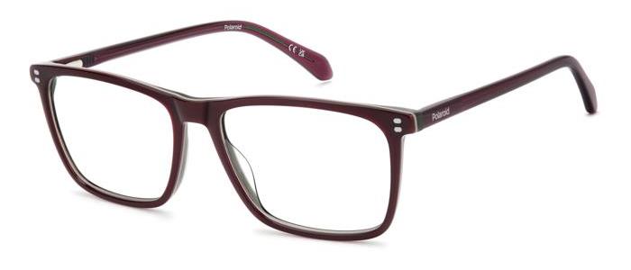 Polaroid PLD D610 LHF  