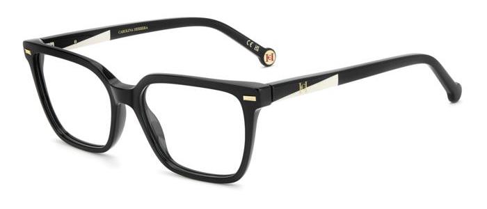 Carolina Herrera HER 0363 807  