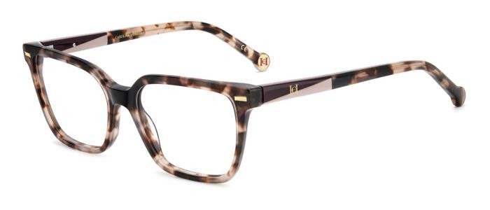 Carolina Herrera HER 0363 HT8  