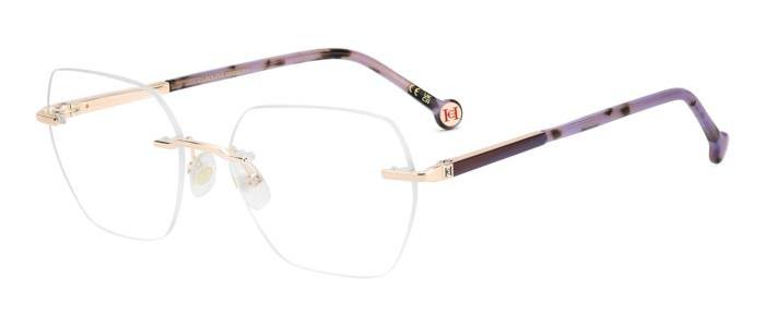 Carolina Herrera HER 0364 DDB  