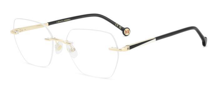 Carolina Herrera HER 0364 J5G  