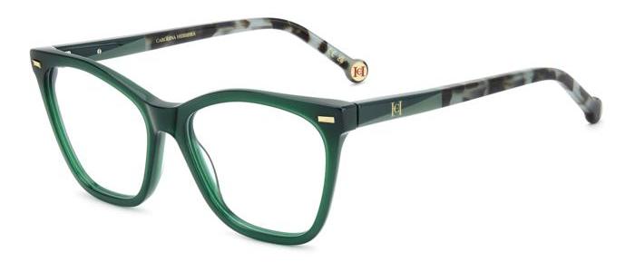 Carolina Herrera He…