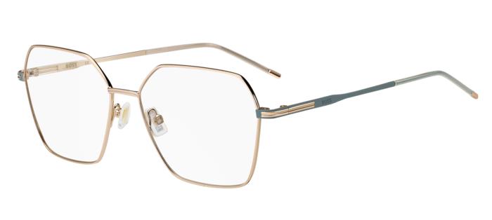 Hugo Boss Boss 1946…