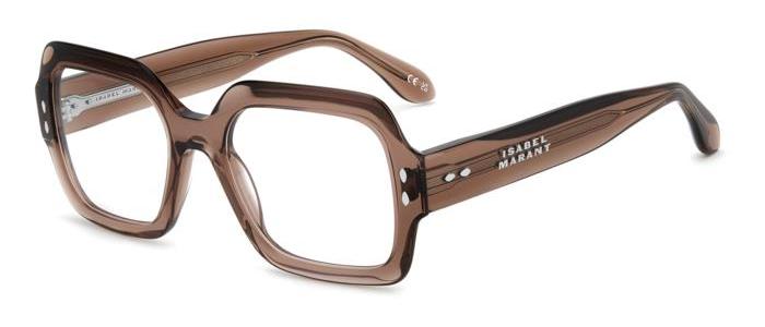 Isabel Marant IM 0253 2LF  