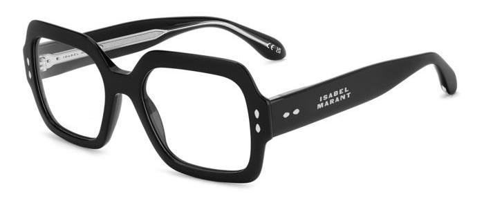 Isabel Marant IM 0253 807