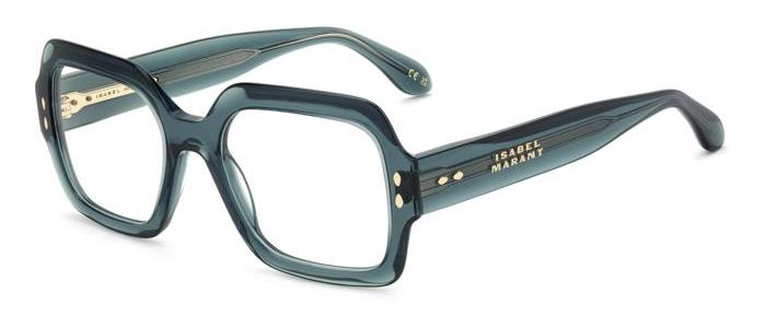 Isabel Marant IM 0253 ZI9  
