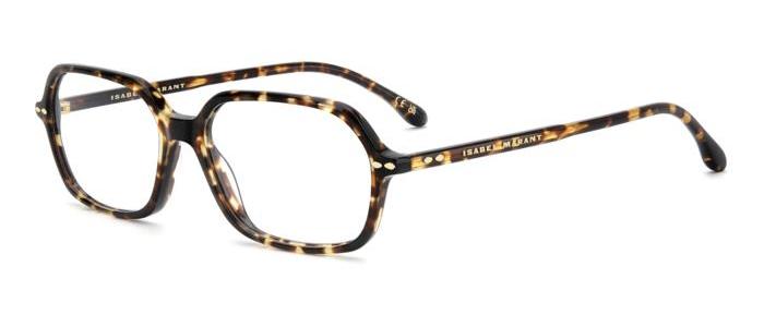 Isabel Marant IM 0259 086