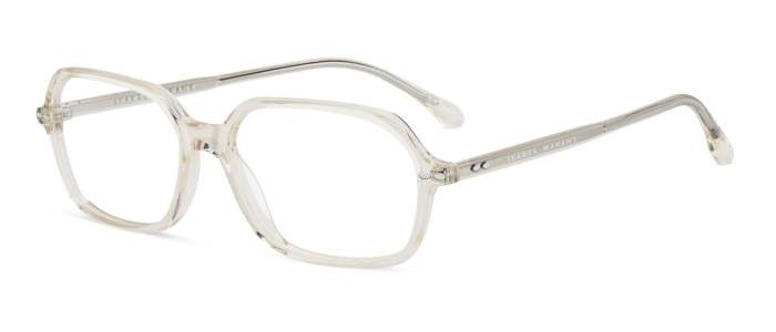 Isabel Marant IM 0259 HAM