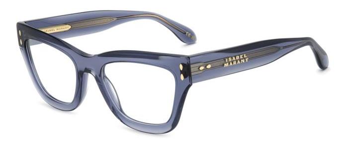 Isabel Marant IM 0254 PJP  