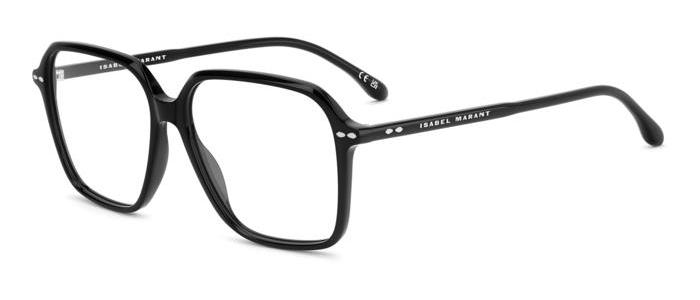 Isabel Marant IM 0260 807  
