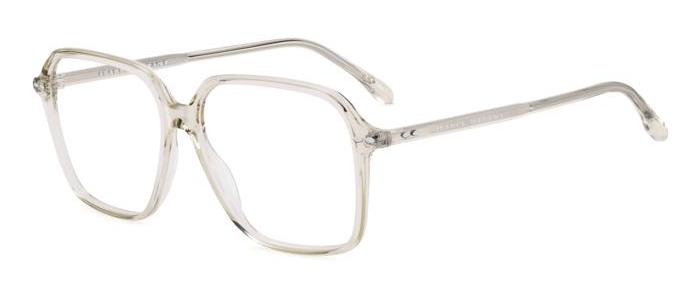 Isabel Marant IM 0260 FWM  