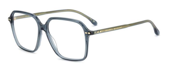 Isabel Marant IM 0260 ZI9